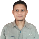 Didik Humam Zarodi