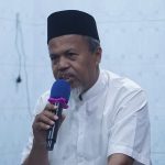 Drs. H. Aris Hidayat, Apt.