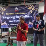 DSC03646