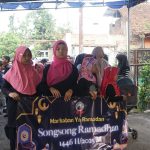 DSC03651