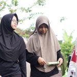 DSC03696