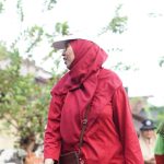 DSC03698