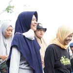 DSC03702
