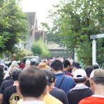 DSC03717