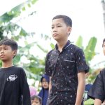 DSC03734