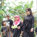 DSC03748