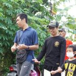 DSC03759