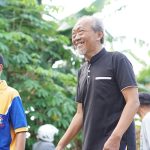 DSC03761