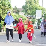 DSC03854