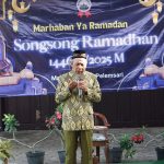 DSC03928