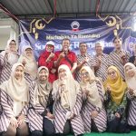 DSC04017