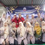 DSC04018