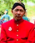 Drs. H.M. Daim
