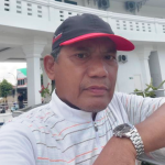 Muhammad Hidayat