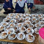 IMG-20250409-WA0111