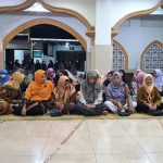 IMG-20250409-WA0133