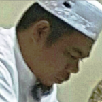 Suwarsono